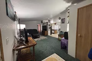 1404 N Cherry St, La Grande, OR 97850 - Photo 8