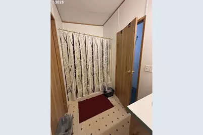 1404 N Cherry St, La Grande, OR 97850 - Photo 22