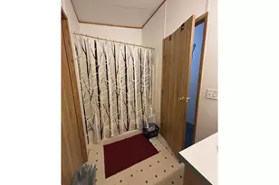 1404 N Cherry St, La Grande, OR 97850 - Photo 22