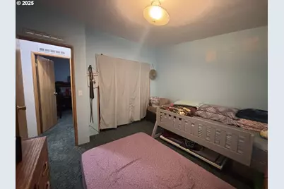 1404 N Cherry St, La Grande, OR 97850 - Photo 28