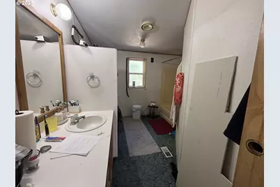 1404 N Cherry St, La Grande, OR 97850 - Photo 18