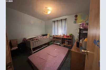 1404 N Cherry St, La Grande, OR 97850 - Photo 26