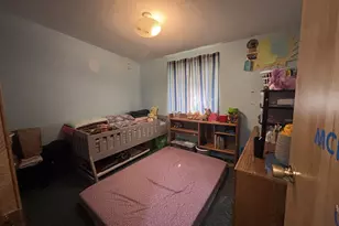 1404 N Cherry St, La Grande, OR 97850 - Photo 26