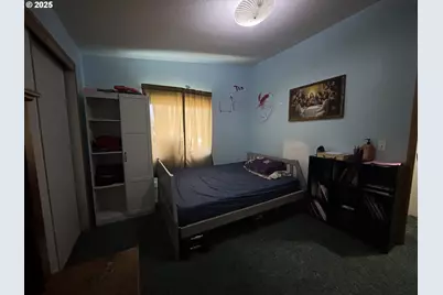 1404 N Cherry St, La Grande, OR 97850 - Photo 24