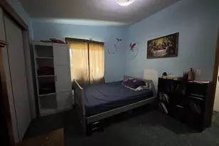 1404 N Cherry St, La Grande, OR 97850 - Photo 24