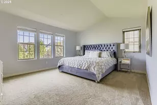 28515 SW Dundee Ln, Wilsonville, OR 97070 - Photo 16