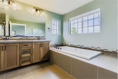 28515 SW Dundee Ln, Wilsonville, OR 97070 - Photo 18