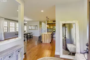 28515 SW Dundee Ln, Wilsonville, OR 97070 - Photo 4