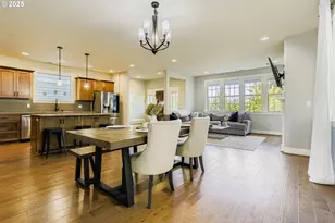 28515 SW Dundee Ln, Wilsonville, OR 97070 - Photo 10