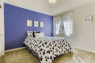 28515 SW Dundee Ln, Wilsonville, OR 97070 - Photo 20