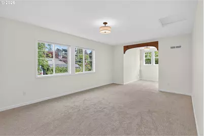3665 SE Raymond St, Portland, OR 97202 - Photo 28