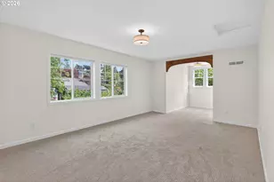 3665 SE Raymond St, Portland, OR 97202 - Photo 28