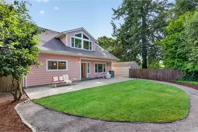 3665 SE Raymond St, Portland, OR 97202 - Photo 30