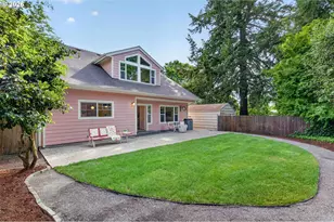3665 SE Raymond St, Portland, OR 97202 - Photo 30