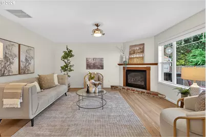 3665 SE Raymond St, Portland, OR 97202 - Photo 8