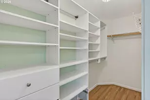 3665 SE Raymond St, Portland, OR 97202 - Photo 18