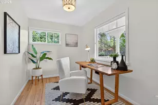 3665 SE Raymond St, Portland, OR 97202 - Photo 14