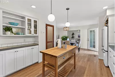 3665 SE Raymond St, Portland, OR 97202 - Photo 12
