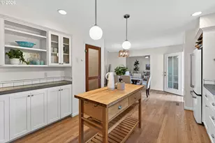 3665 SE Raymond St, Portland, OR 97202 - Photo 12