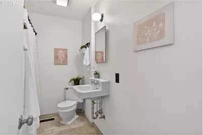 3665 SE Raymond St, Portland, OR 97202 - Photo 22
