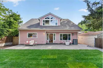 3665 SE Raymond St, Portland, OR 97202 - Photo 32