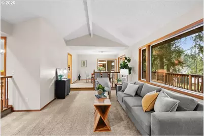 482 SE 26th Ave, Hillsboro, OR 97123 - Photo 6