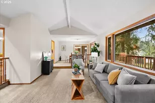 482 SE 26th Ave, Hillsboro, OR 97123 - Photo 6