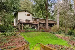 482 SE 26th Ave, Hillsboro, OR 97123 - Photo 40