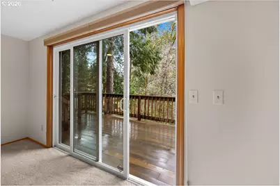 482 SE 26th Ave, Hillsboro, OR 97123 - Photo 36