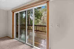 482 SE 26th Ave, Hillsboro, OR 97123 - Photo 36