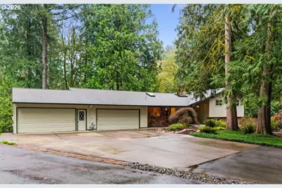 482 SE 26th Ave, Hillsboro, OR 97123 - Photo 1