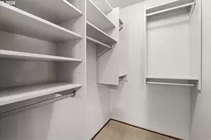 482 SE 26th Ave, Hillsboro, OR 97123 - Photo 20