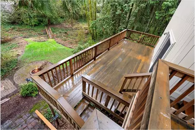 482 SE 26th Ave, Hillsboro, OR 97123 - Photo 38