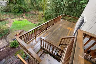 482 SE 26th Ave, Hillsboro, OR 97123 - Photo 38