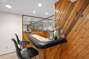 482 SE 26th Ave, Hillsboro, OR 97123 - Photo 32