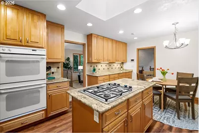 482 SE 26th Ave, Hillsboro, OR 97123 - Photo 12