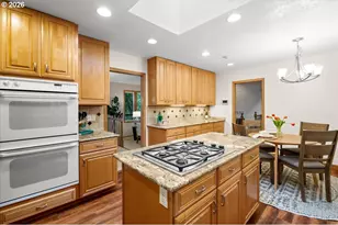 482 SE 26th Ave, Hillsboro, OR 97123 - Photo 12