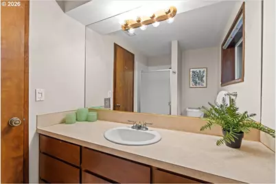 482 SE 26th Ave, Hillsboro, OR 97123 - Photo 34