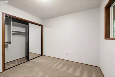 482 SE 26th Ave, Hillsboro, OR 97123 - Photo 24