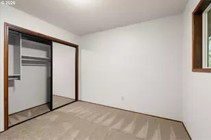 482 SE 26th Ave, Hillsboro, OR 97123 - Photo 24