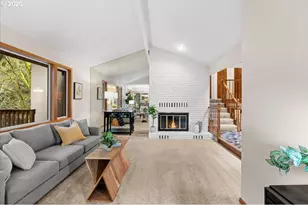 482 SE 26th Ave, Hillsboro, OR 97123 - Photo 8