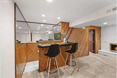 482 SE 26th Ave, Hillsboro, OR 97123 - Photo 30