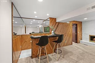 482 SE 26th Ave, Hillsboro, OR 97123 - Photo 30