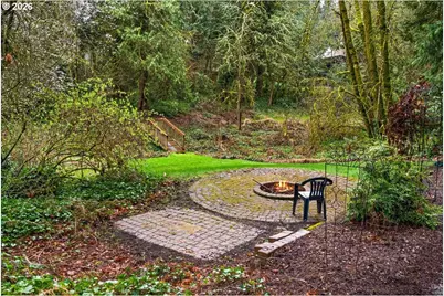 482 SE 26th Ave, Hillsboro, OR 97123 - Photo 42