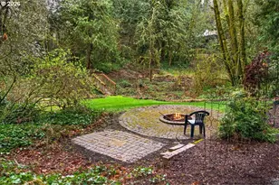 482 SE 26th Ave, Hillsboro, OR 97123 - Photo 42