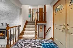 482 SE 26th Ave, Hillsboro, OR 97123 - Photo 16