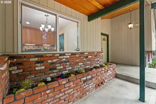 482 SE 26th Ave, Hillsboro, OR 97123 - Photo 2