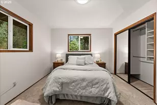 482 SE 26th Ave, Hillsboro, OR 97123 - Photo 22