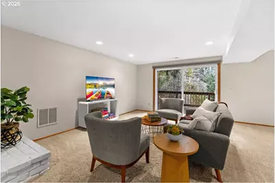 482 SE 26th Ave, Hillsboro, OR 97123 - Photo 28