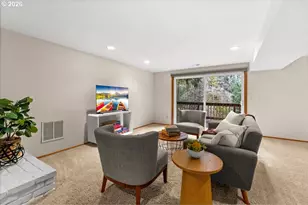 482 SE 26th Ave, Hillsboro, OR 97123 - Photo 28